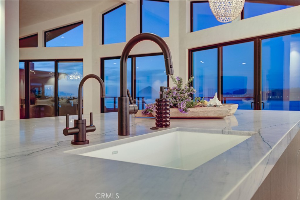 MLS #SC25036619 image #29