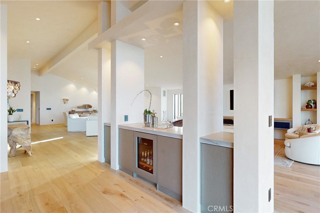 MLS #SC25036619 image #30