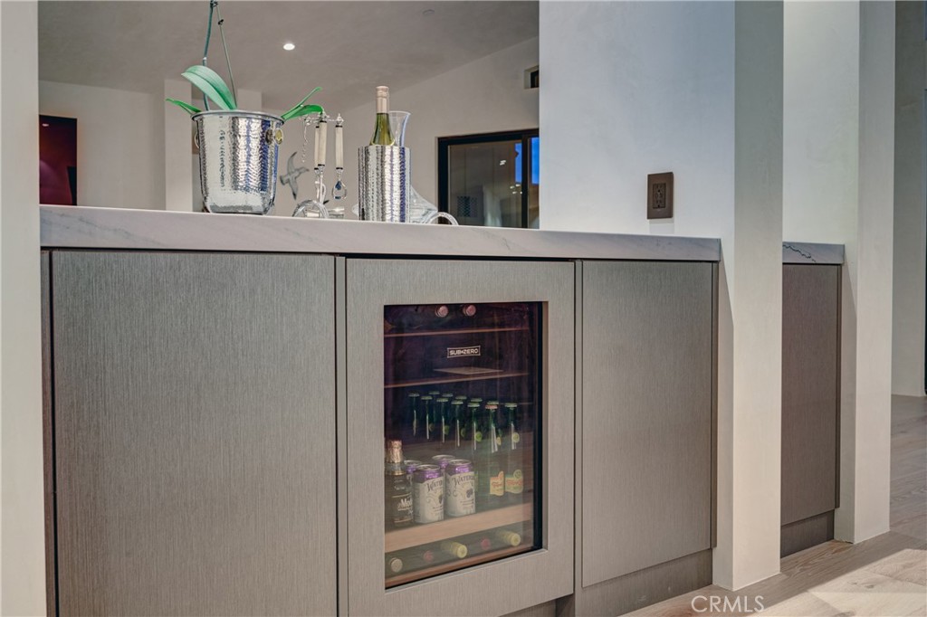 MLS #SC25036619 image #31