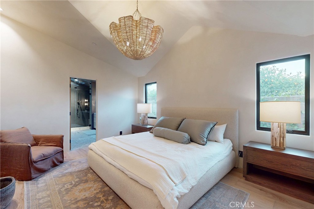 MLS #SC25036619 image #32