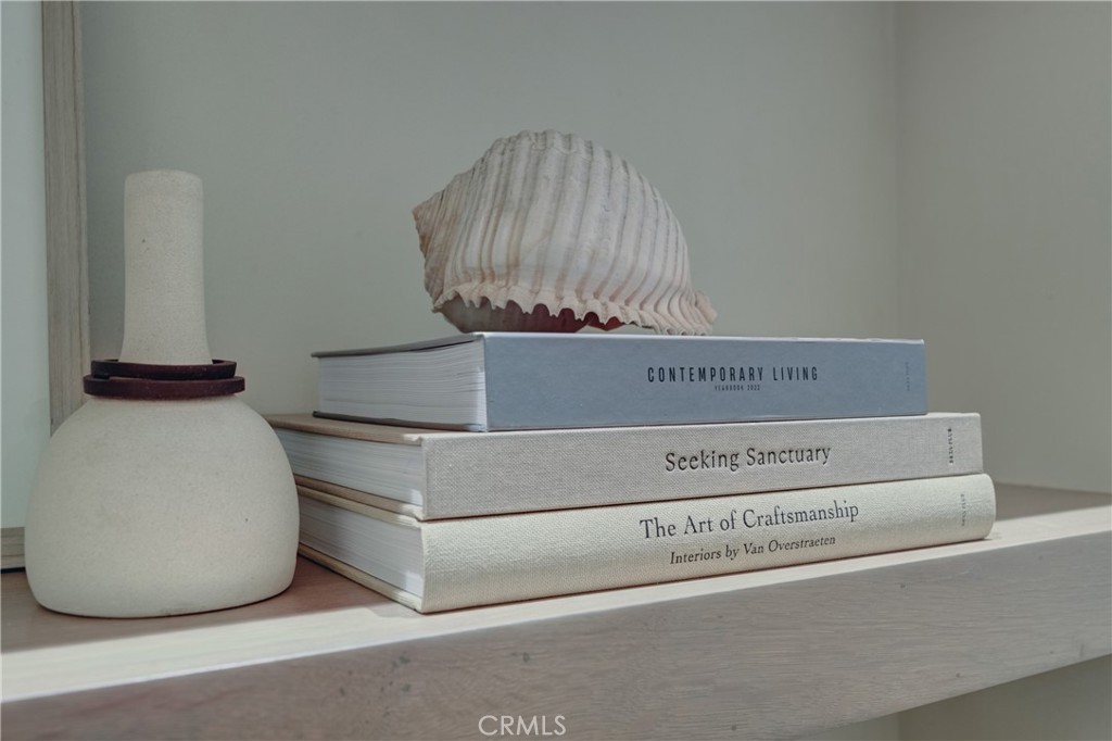 MLS #SC25036619 image #33