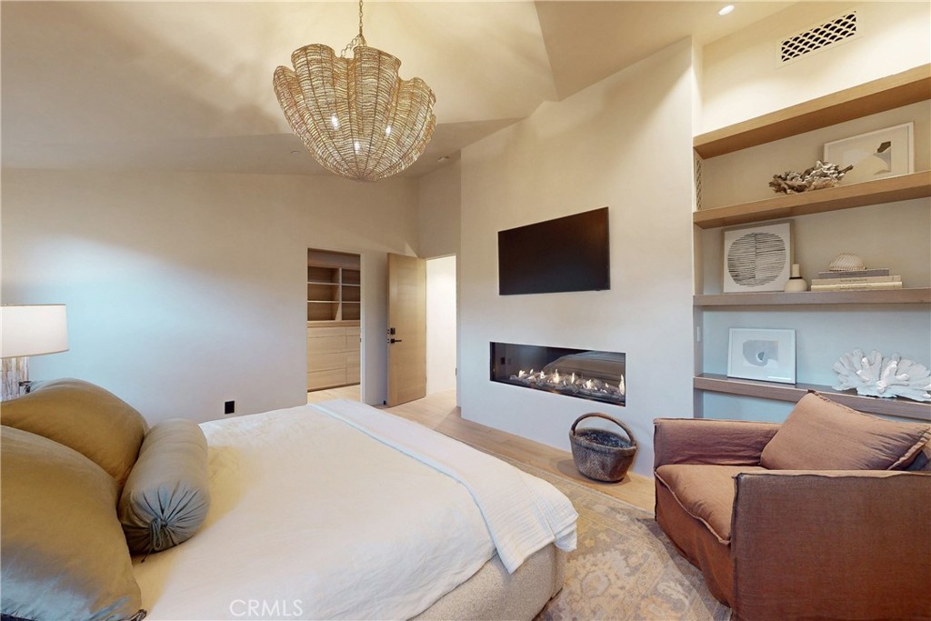 MLS #SC25036619 image #34