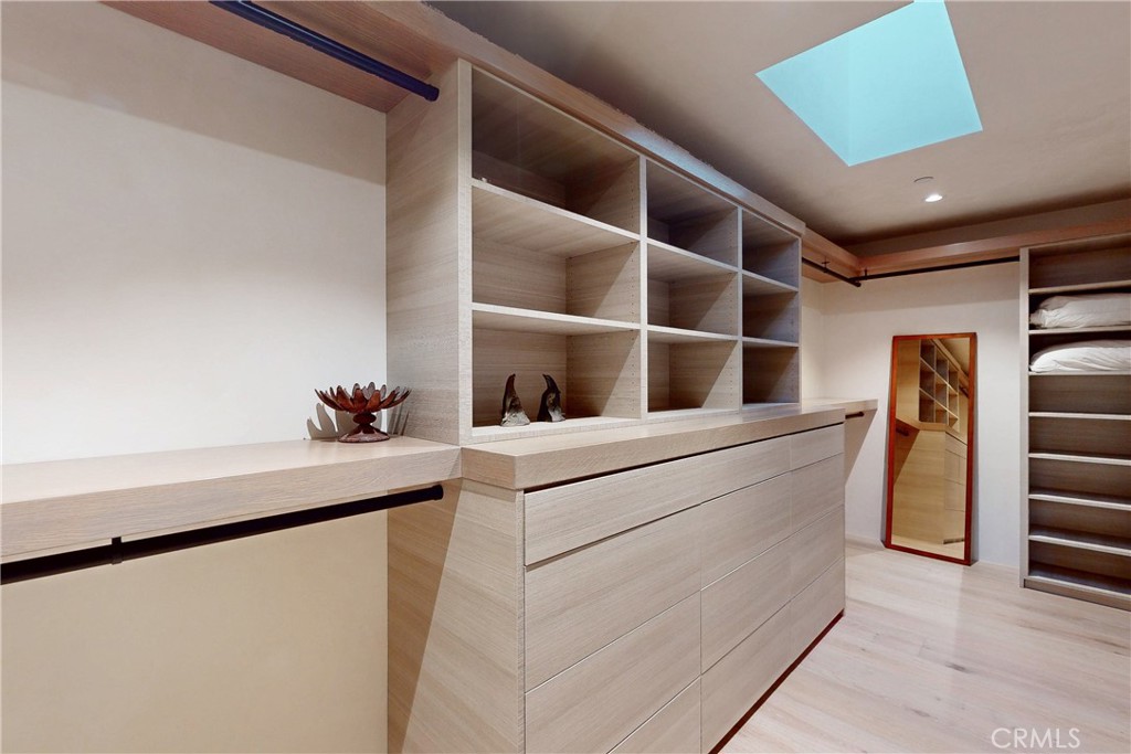 MLS #SC25036619 image #35