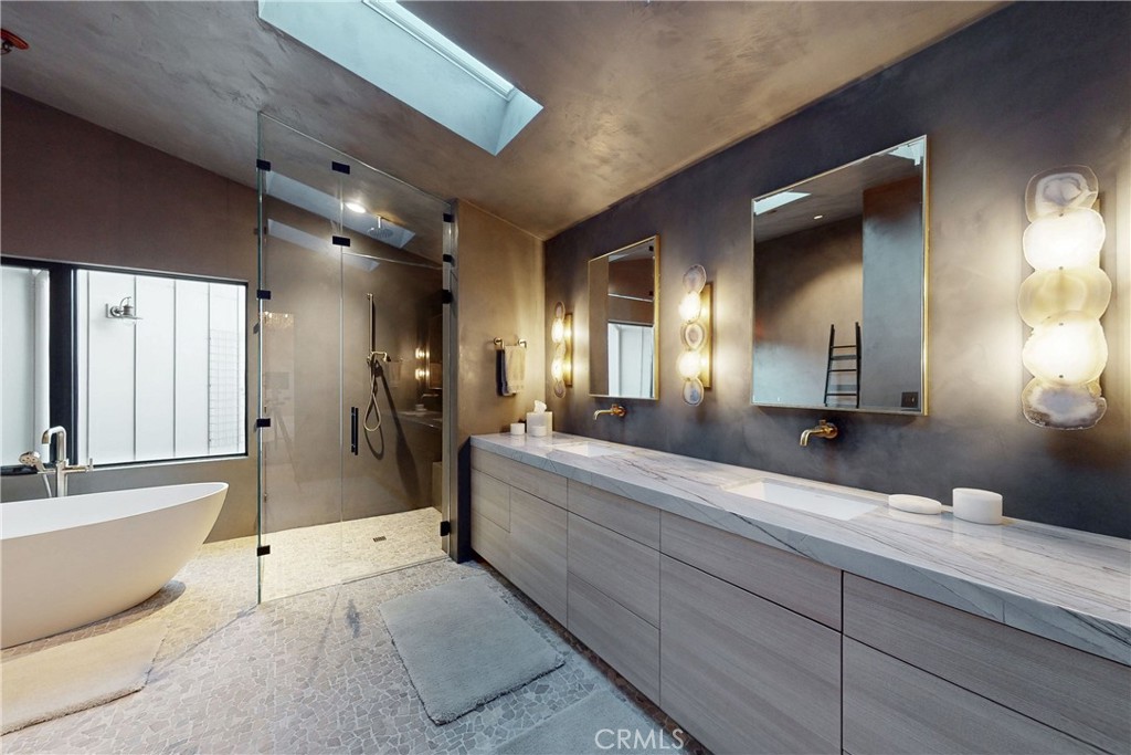 MLS #SC25036619 image #36