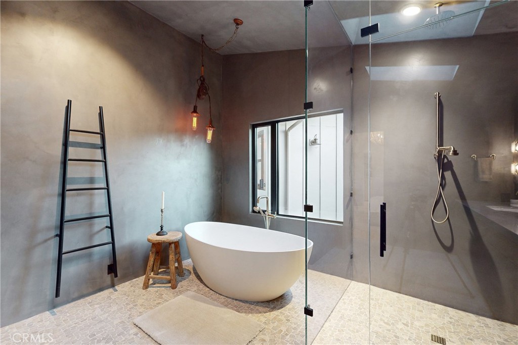 MLS #SC25036619 image #37