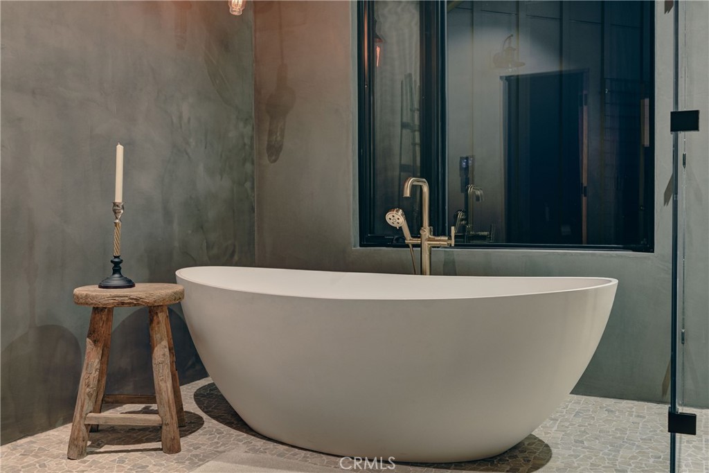 MLS #SC25036619 image #38