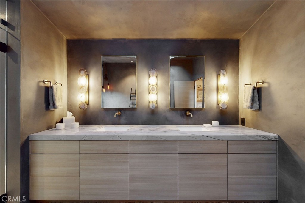 MLS #SC25036619 image #39