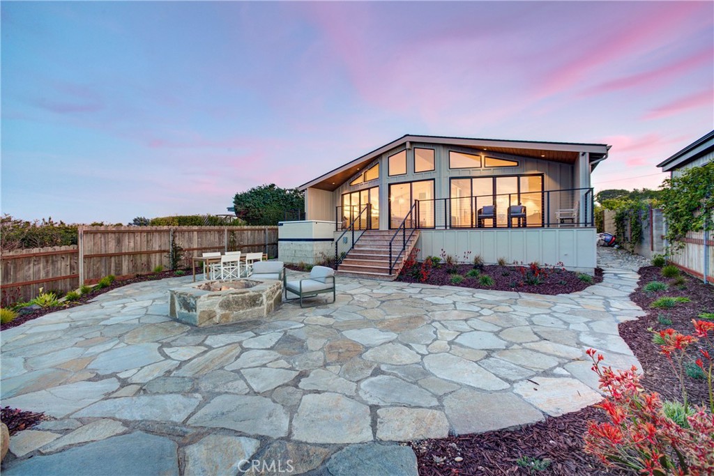 MLS #SC25036619 image #4