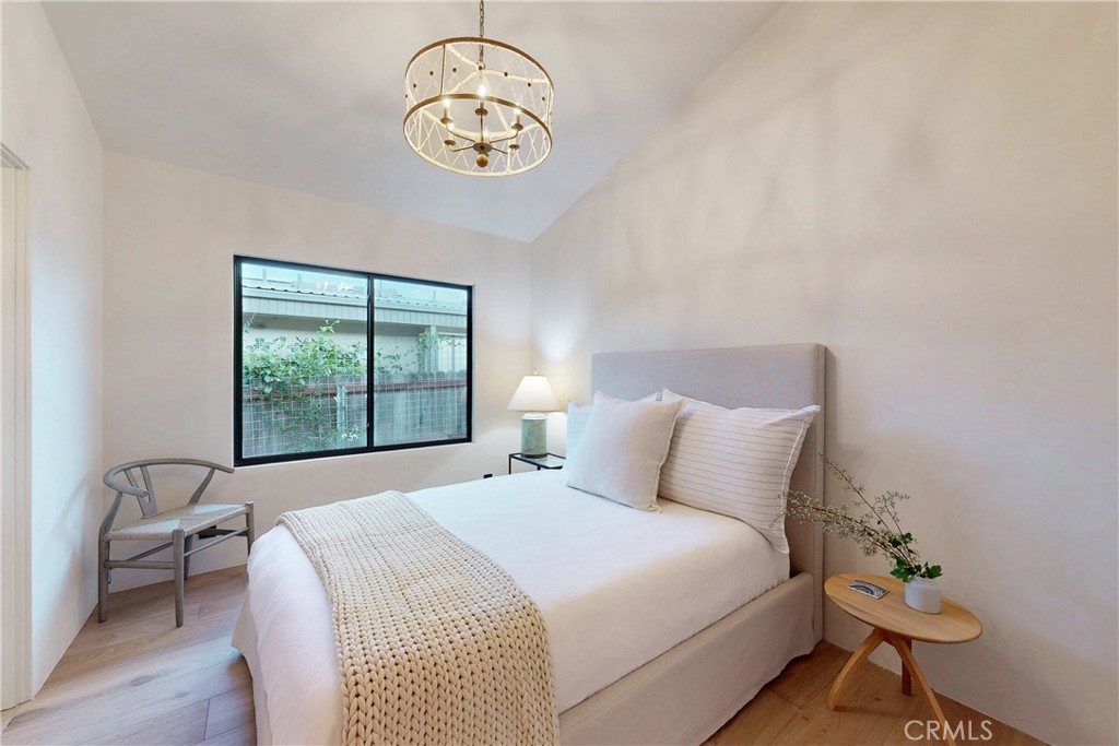 MLS #SC25036619 image #40