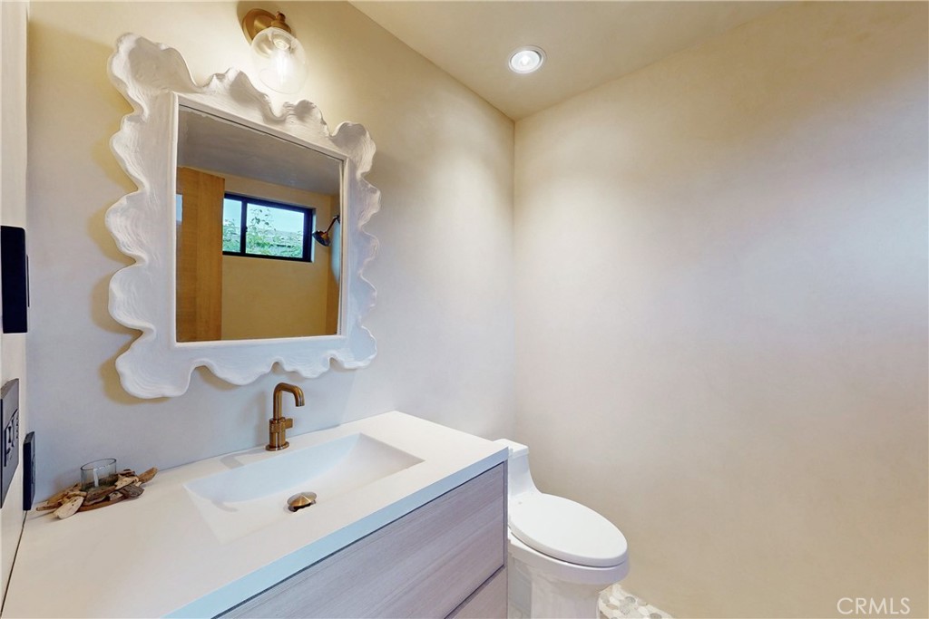 MLS #SC25036619 image #41