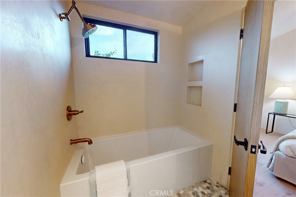 MLS #SC25036619 image #42