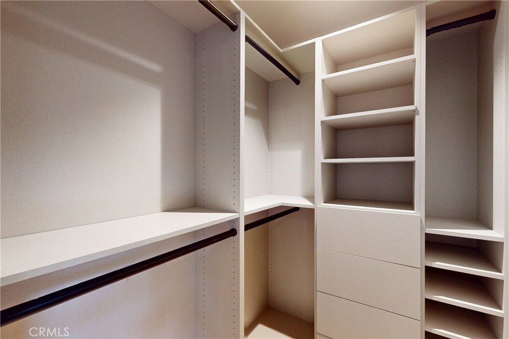 MLS #SC25036619 image #43