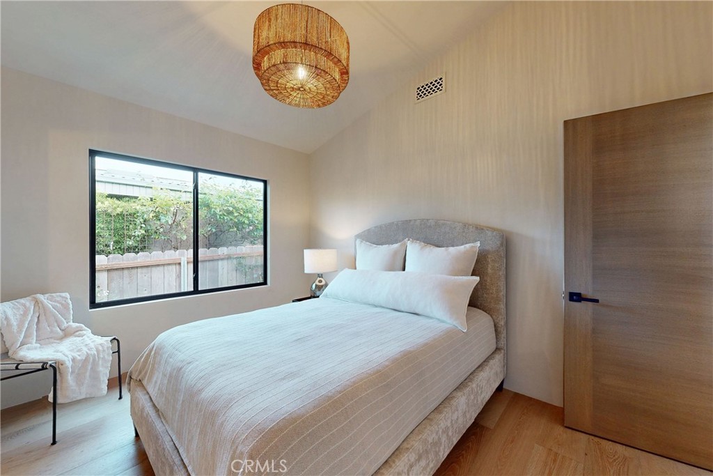 MLS #SC25036619 image #44