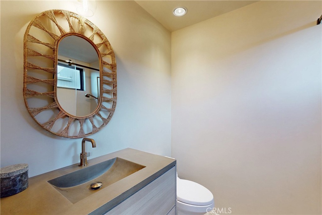 MLS #SC25036619 image #45