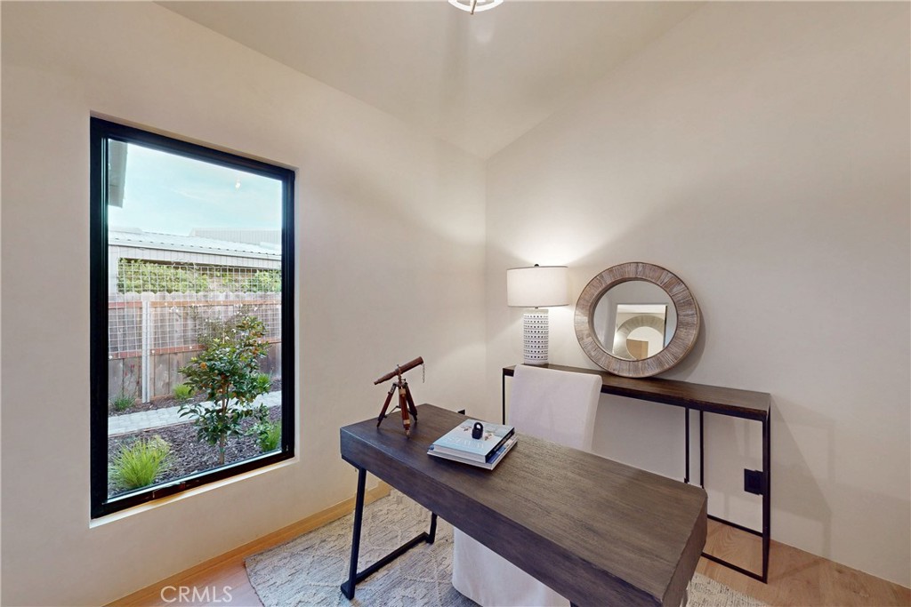 MLS #SC25036619 image #46