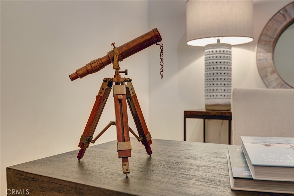 MLS #SC25036619 image #47