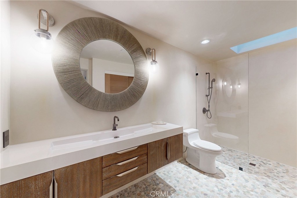 MLS #SC25036619 image #48