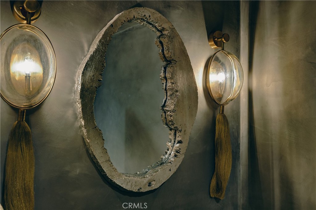 MLS #SC25036619 image #49