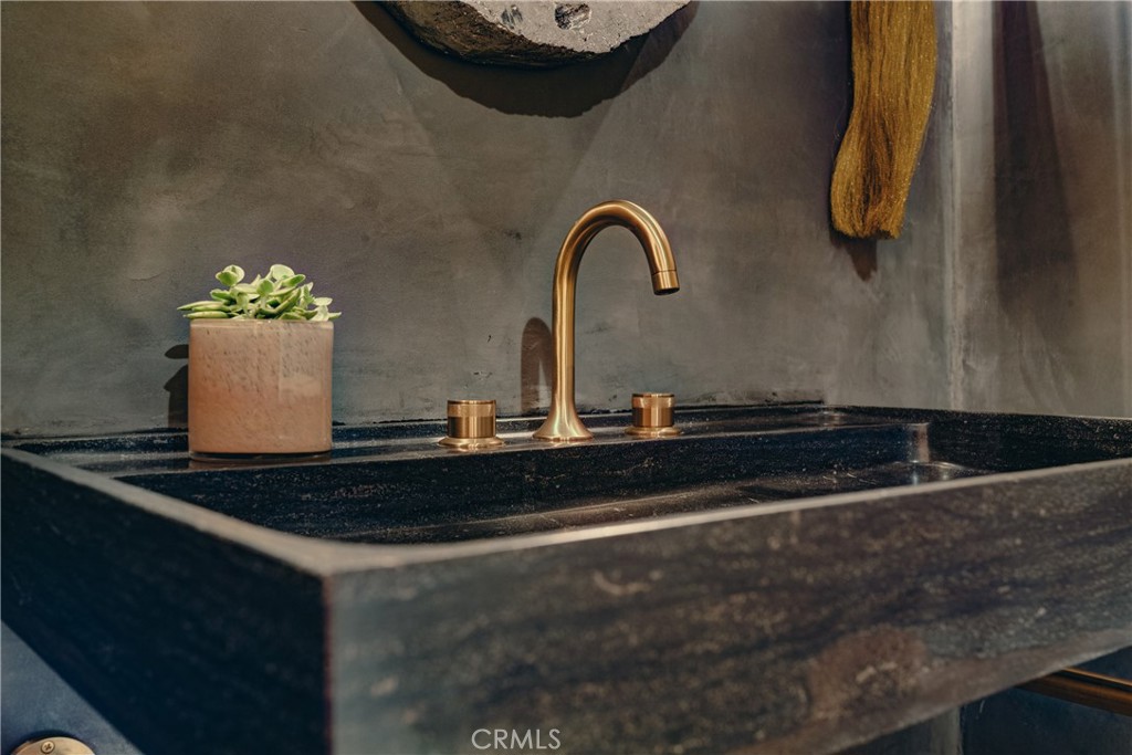 MLS #SC25036619 image #50