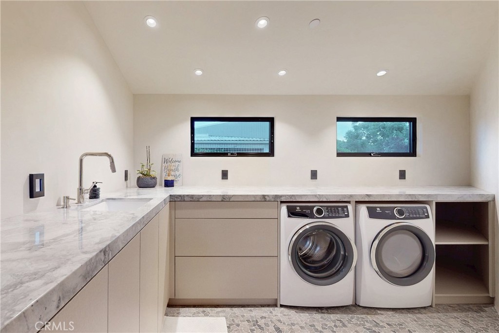 MLS #SC25036619 image #51