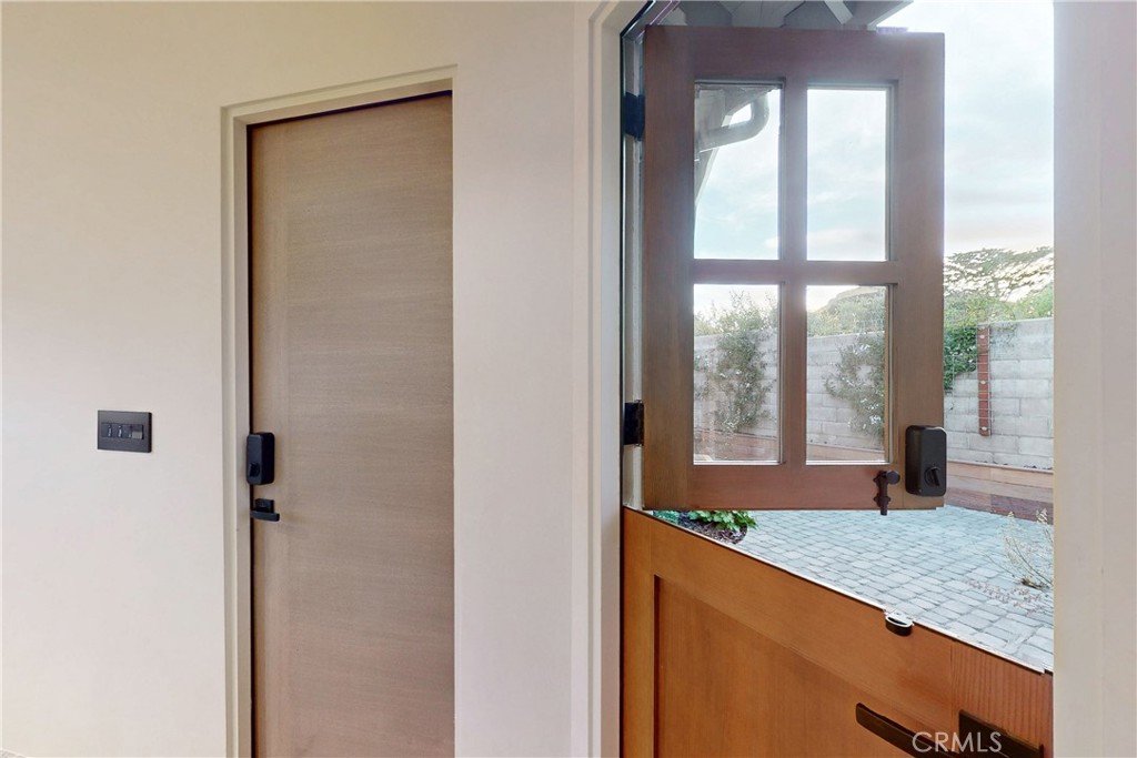 MLS #SC25036619 image #52