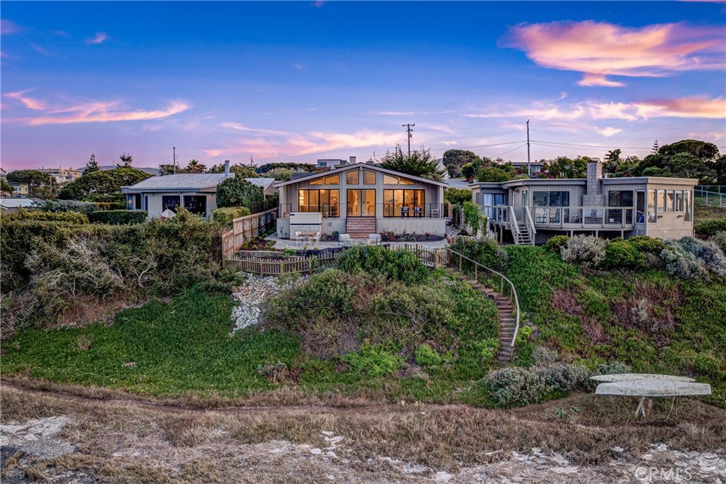 MLS #SC25036619 image #53