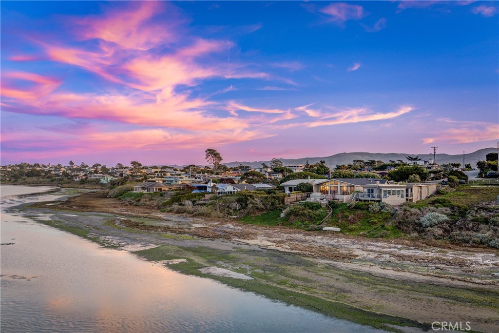 MLS #SC25036619 image #54