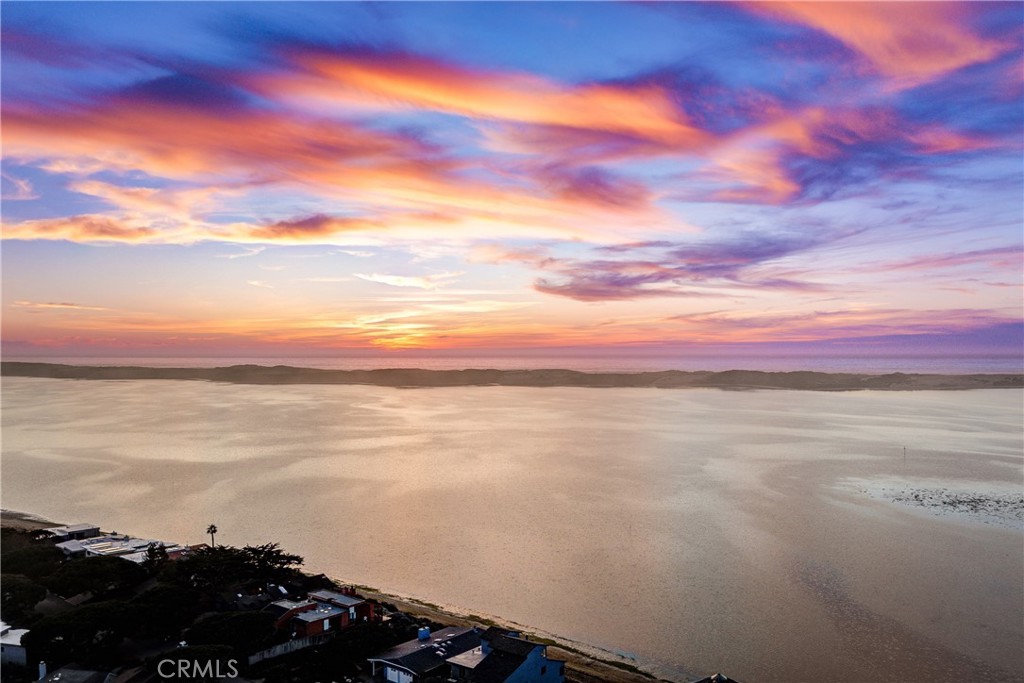 MLS #SC25036619 image #55