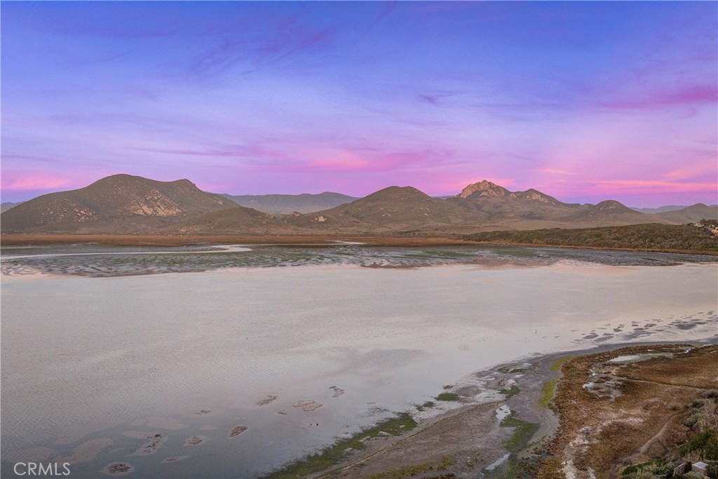 MLS #SC25036619 image #56