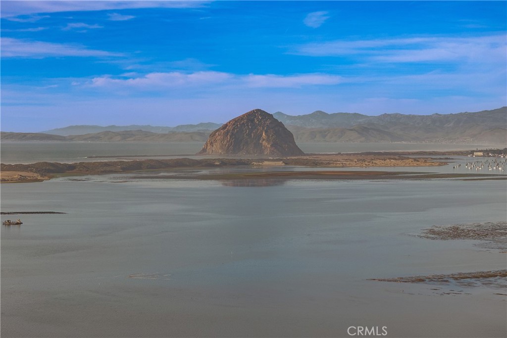 MLS #SC25036619 image #57