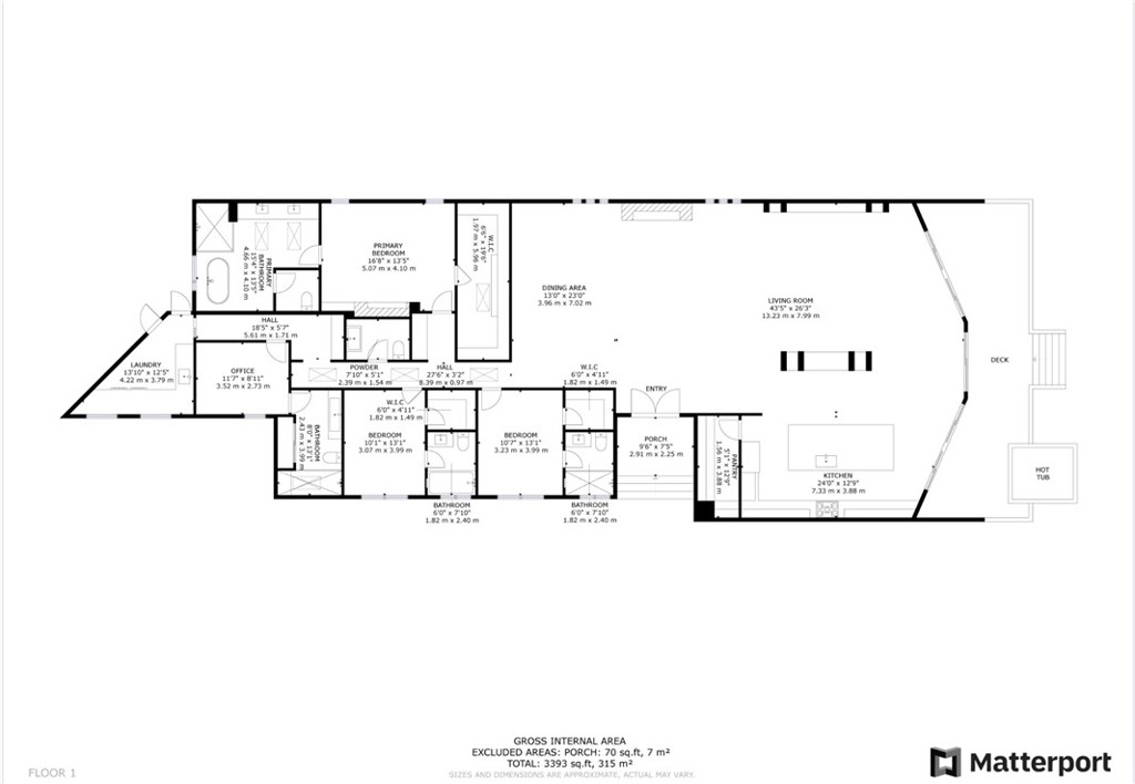 MLS #SC25036619 image #58