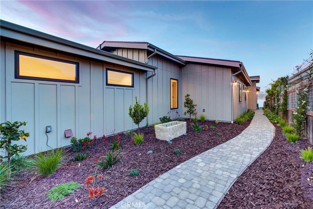 MLS #SC25036619 image #7