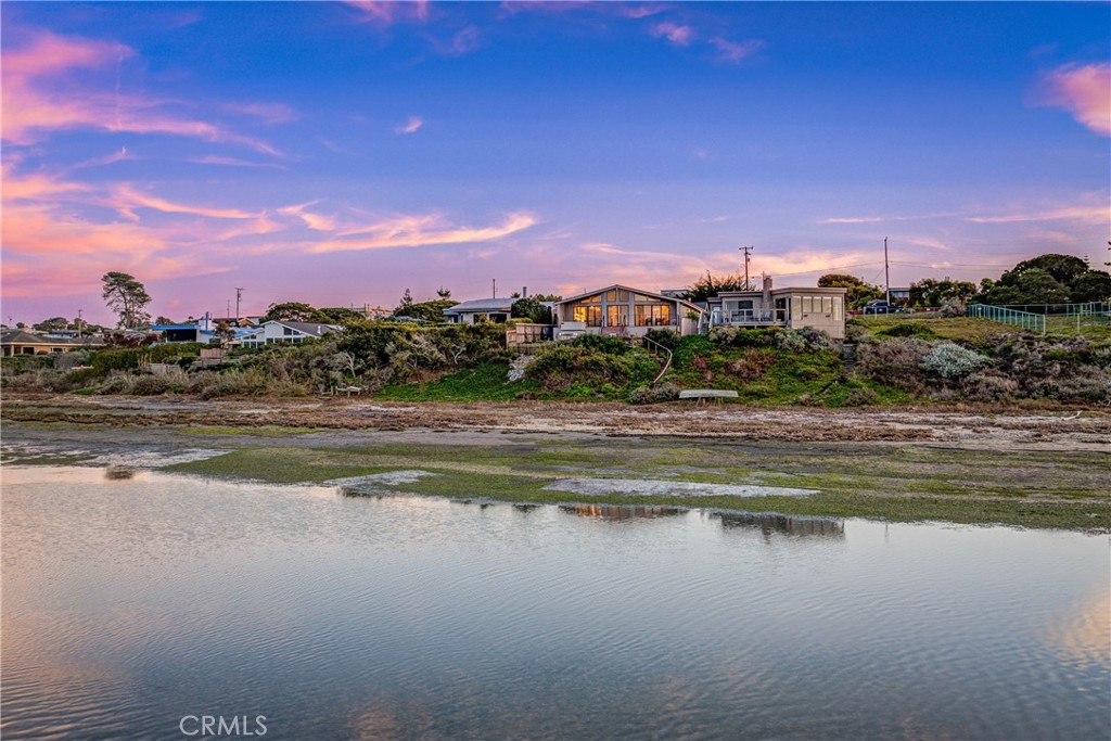 MLS #SC25036619 image #8