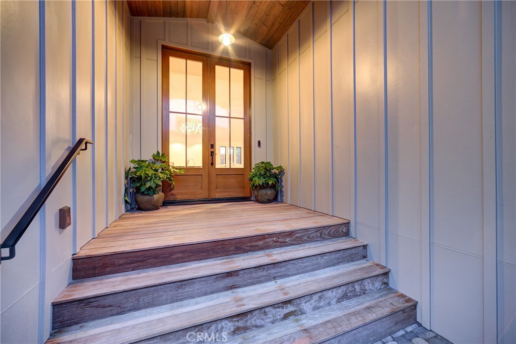 MLS #SC25036619 image #9