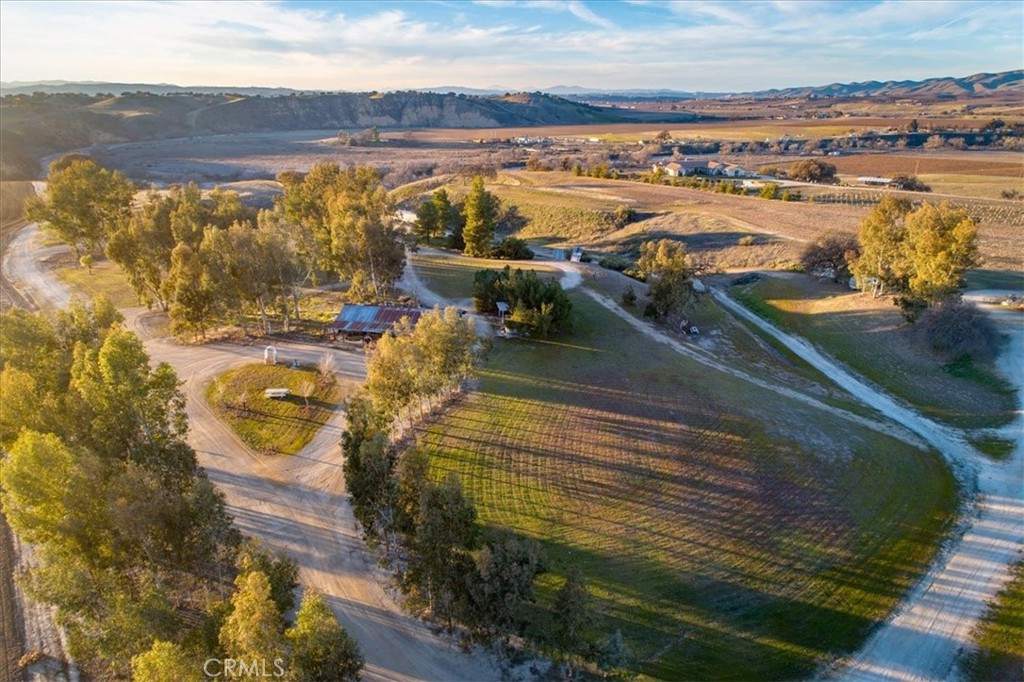 MLS #SC25038973 image #1