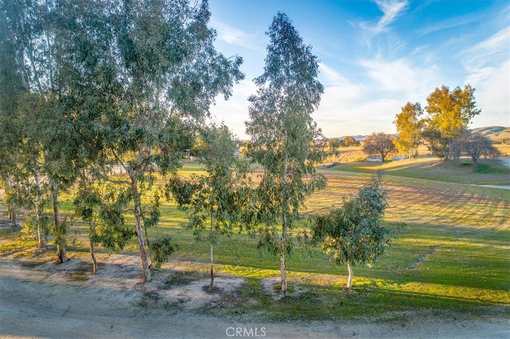 MLS #SC25038973 image #11