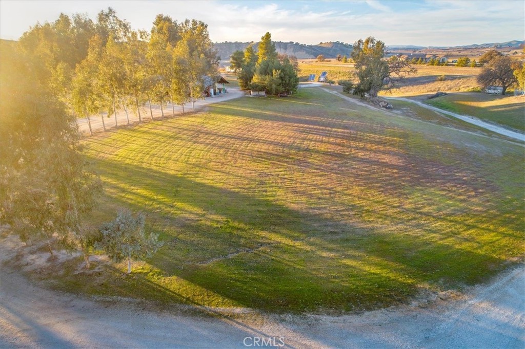 MLS #SC25038973 image #12