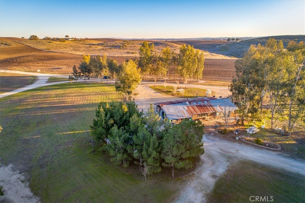 MLS #SC25038973 image #13