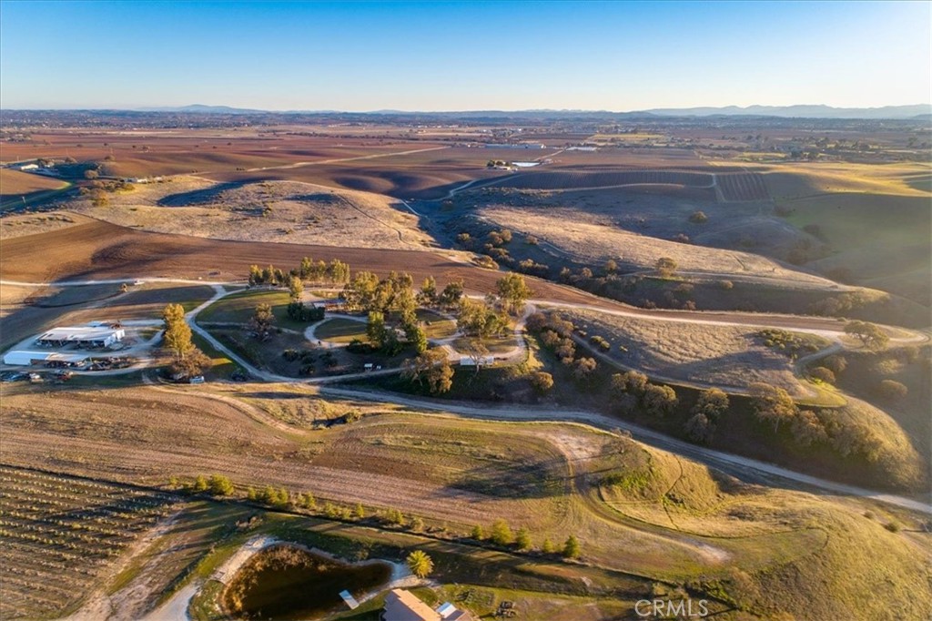 MLS #SC25038973 image #14