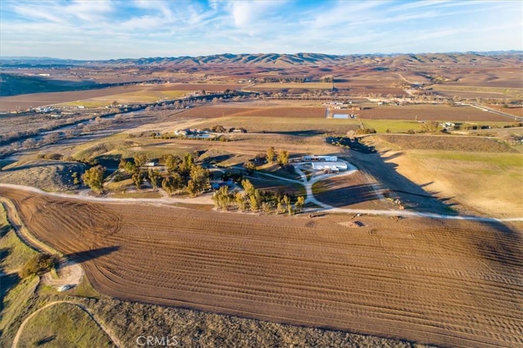 MLS #SC25038973 image #3