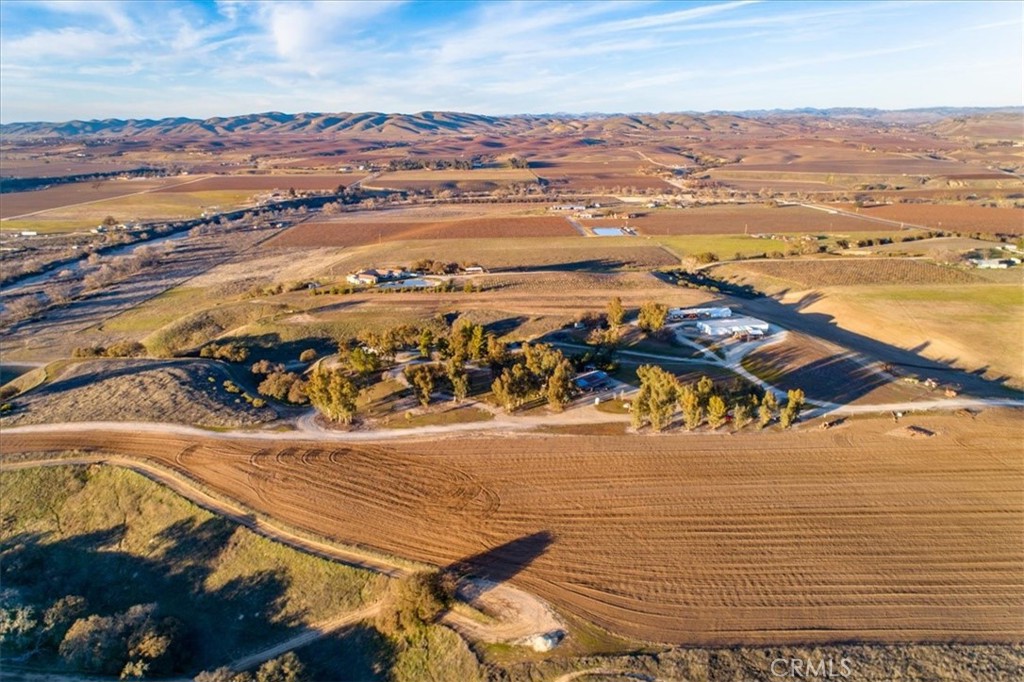 MLS #SC25038973 image #4