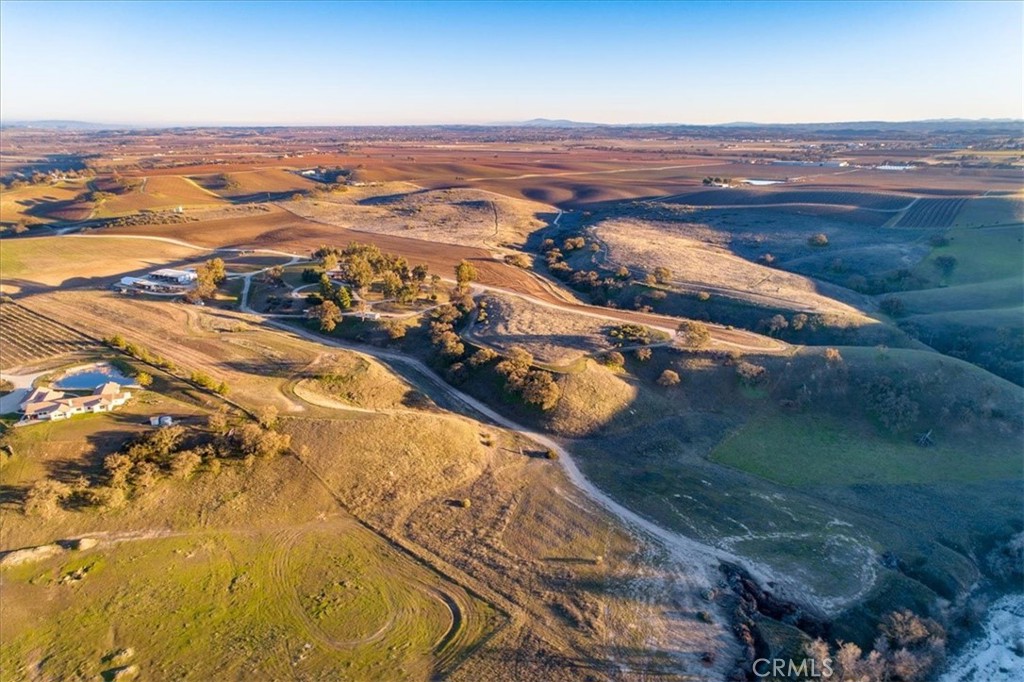 MLS #SC25038973 image #5