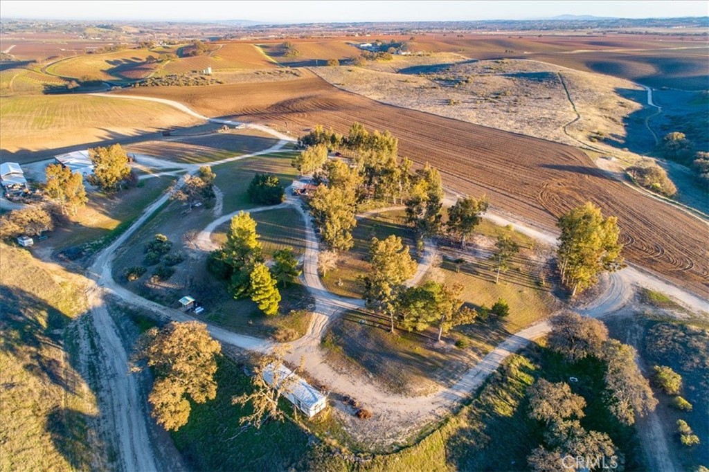 MLS #SC25038973 image #7