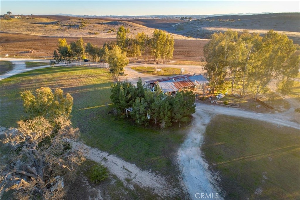 MLS #SC25038973 image #8