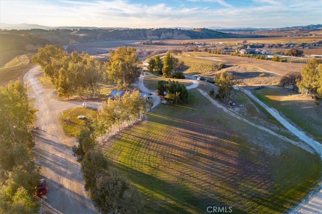 MLS #SC25038973 image #9