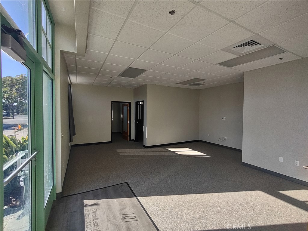 MLS #SC25039096 image #1