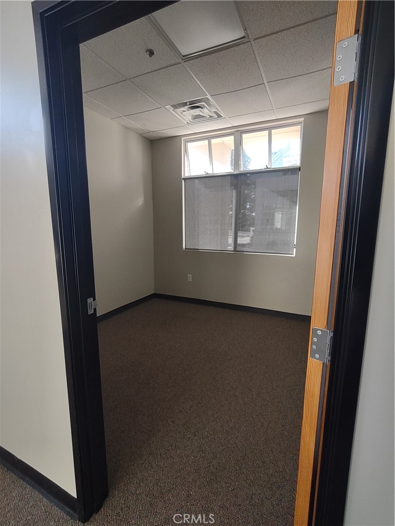 MLS #SC25039096 image #2