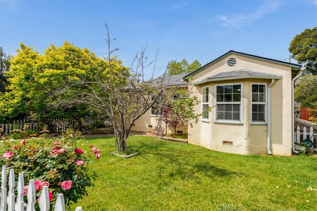 MLS #SC25039331 image #1