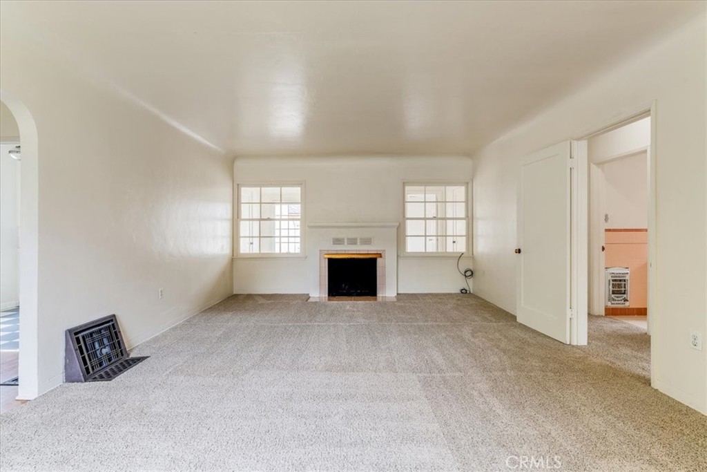 MLS #SC25039331 image #10