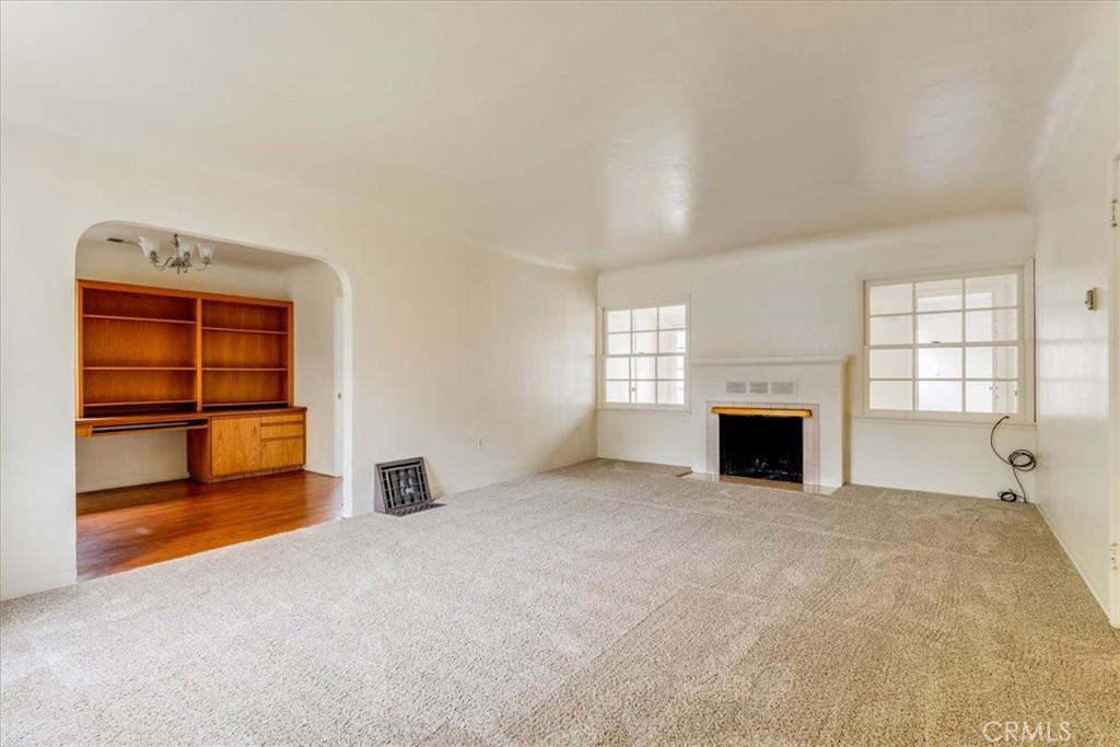 MLS #SC25039331 image #11